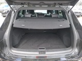  Renault  Austral E-TECH HYBRID 200 TECHNO  234 #42