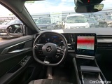  Renault  Austral E-TECH HYBRID 200 TECHNO  234 #43