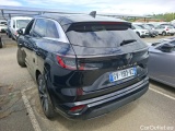  Renault  Austral E-TECH HYBRID 200 TECHNO  234 #45