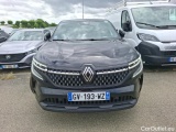  Renault  Austral E-TECH HYBRID 200 TECHNO  234 #46