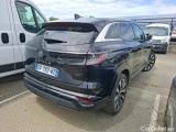 Renault  Austral E-TECH HYBRID 200 TECHNO  234 #47