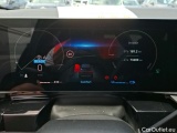 Renault  Austral E-TECH HYBRID 200 TECHNO  234 #50