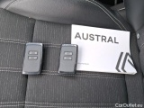  Renault  Austral E-TECH HYBRID 200 TECHNO  234 #51