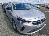  Opel  Corsa 1.2 75 CH BVM5 ELEGANCE BUSINESS  237 #2