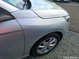  Opel  Corsa 1.2 75 CH BVM5 ELEGANCE BUSINESS  237 #4