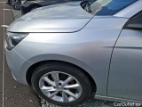  Opel  Corsa 1.2 75 CH BVM5 ELEGANCE BUSINESS  237 #5