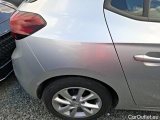  Opel  Corsa 1.2 75 CH BVM5 ELEGANCE BUSINESS  237 #6