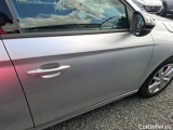  Opel  Corsa 1.2 75 CH BVM5 ELEGANCE BUSINESS  237 #7