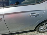  Opel  Corsa 1.2 75 CH BVM5 ELEGANCE BUSINESS  237 #9