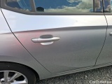  Opel  Corsa 1.2 75 CH BVM5 ELEGANCE BUSINESS  237 #11