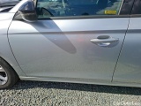  Opel  Corsa 1.2 75 CH BVM5 ELEGANCE BUSINESS  237 #12