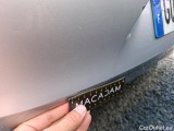  Opel  Corsa 1.2 75 CH BVM5 ELEGANCE BUSINESS  237 #15