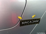  Opel  Corsa 1.2 75 CH BVM5 ELEGANCE BUSINESS  237 #16
