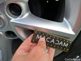 Opel  Corsa 1.2 75 CH BVM5 ELEGANCE BUSINESS  237 #18