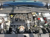  Opel  Corsa 1.2 75 CH BVM5 ELEGANCE BUSINESS  237 #19