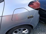  Opel  Corsa 1.2 75 CH BVM5 ELEGANCE BUSINESS  237 #20