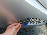  Opel  Corsa 1.2 75 CH BVM5 ELEGANCE BUSINESS  237 #21