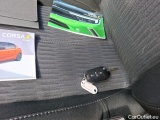  Opel  Corsa 1.2 75 CH BVM5 ELEGANCE BUSINESS  237 #22