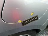  Opel  Corsa 1.2 75 CH BVM5 ELEGANCE BUSINESS  237 #23