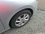  Opel  Corsa 1.2 75 CH BVM5 ELEGANCE BUSINESS  237 #24