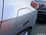  Opel  Corsa 1.2 75 CH BVM5 ELEGANCE BUSINESS  237 #27
