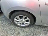  Opel  Corsa 1.2 75 CH BVM5 ELEGANCE BUSINESS  237 #28