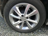 Opel  Corsa 1.2 75 CH BVM5 ELEGANCE BUSINESS  237 #29