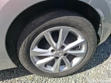  Opel  Corsa 1.2 75 CH BVM5 ELEGANCE BUSINESS  237 #33