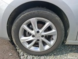  Opel  Corsa 1.2 75 CH BVM5 ELEGANCE BUSINESS  237 #34
