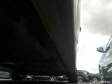 Opel  Corsa 1.2 75 CH BVM5 ELEGANCE BUSINESS  237 #36