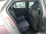  Opel  Corsa 1.2 75 CH BVM5 ELEGANCE BUSINESS  237 #37