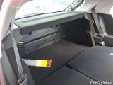  Opel  Corsa 1.2 75 CH BVM5 ELEGANCE BUSINESS  237 #38