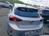  Opel  Corsa 1.2 75 CH BVM5 ELEGANCE BUSINESS  237 #39