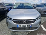  Opel  Corsa 1.2 75 CH BVM5 ELEGANCE BUSINESS  237 #40