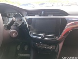  Opel  Corsa 1.2 75 CH BVM5 ELEGANCE BUSINESS  237 #42