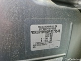  Opel  Corsa 1.2 75 CH BVM5 ELEGANCE BUSINESS  237 #44