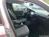  Opel  Corsa 1.2 75 CH BVM5 ELEGANCE BUSINESS  237 #45
