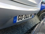  Opel  Corsa 1.2 75 CH BVM5 ELEGANCE BUSINESS  237 #47