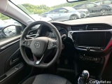 Opel  Corsa 1.2 75 CH BVM5 ELEGANCE BUSINESS  237 #48