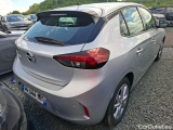  Opel  Corsa 1.2 75 CH BVM5 ELEGANCE BUSINESS  237 #49
