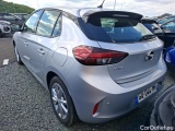  Opel  Corsa 1.2 75 CH BVM5 ELEGANCE BUSINESS  237 #50