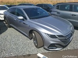  Volkswagen  Arteon 2.0 TDI EVO SCR 150 DSG7 R-LINE  239 #2