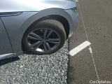  Volkswagen  Arteon 2.0 TDI EVO SCR 150 DSG7 R-LINE  239 #13