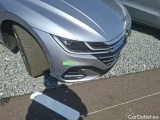  Volkswagen  Arteon 2.0 TDI EVO SCR 150 DSG7 R-LINE  239 #16