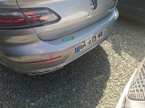  Volkswagen  Arteon 2.0 TDI EVO SCR 150 DSG7 R-LINE  239 #20