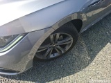  Volkswagen  Arteon 2.0 TDI EVO SCR 150 DSG7 R-LINE  239 #21