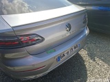  Volkswagen  Arteon 2.0 TDI EVO SCR 150 DSG7 R-LINE  239 #32