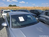  Volkswagen  Arteon 2.0 TDI EVO SCR 150 DSG7 R-LINE  239 #36