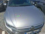  Volkswagen  Arteon 2.0 TDI EVO SCR 150 DSG7 R-LINE  239 #37