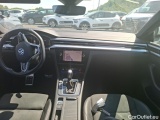  Volkswagen  Arteon 2.0 TDI EVO SCR 150 DSG7 R-LINE  239 #40